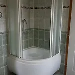Elitni Wellness U Dvou Jedli V Srdci Ceskeho Raje Vakantiehuis *