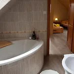 Elitní Wellness U Dvou Jedlí V Srdci českého Ráje Prázdninový dům Turnov