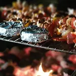 Elitni Wellness U Dvou Jedli V Srdci Ceskeho Raje Turnov