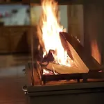 Elitní Wellness U Dvou Jedlí V Srdci českého Ráje Prázdninový dům *