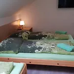 Elitni Wellness U Dvou Jedli V Srdci Ceskeho Raje * Turnov