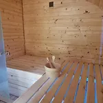 Elitni Wellness U Dvou Jedli V Srdci Ceskeho Raje Vakantiehuis