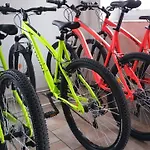 Elitni Wellness U Dvou Jedli V Srdci Ceskeho Raje