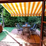 Elitní Wellness U Dvou Jedlí V Srdci českého Ráje Turnov