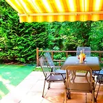 Elitní Wellness U Dvou Jedlí V Srdci českého Ráje Prázdninový dům *