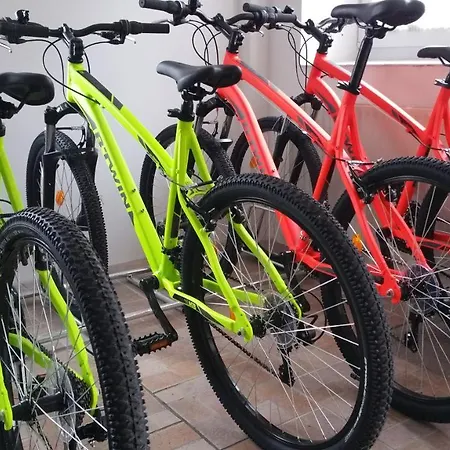 Elitni Wellness U Dvou Jedli V Srdci Ceskeho Raje